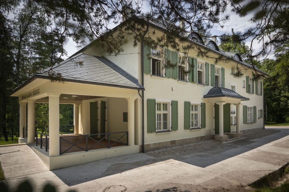 kysucka-galeria-oscadnica-2024-4